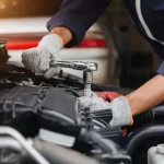 How to Maintain Your Car’s Engine